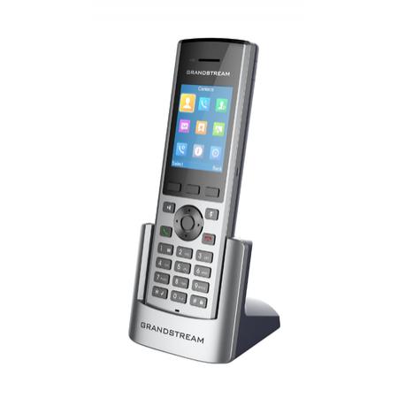 Grandstream DP730
